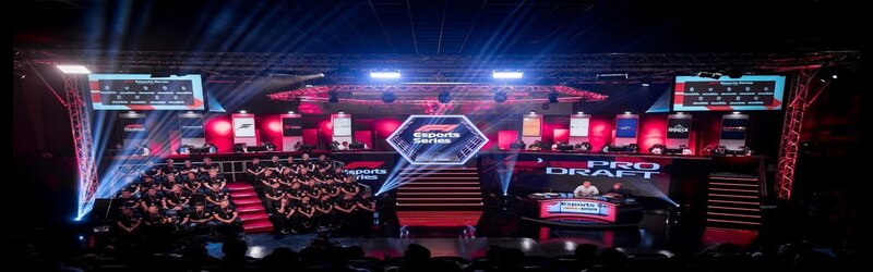 Quote Scommesse eSports Italia